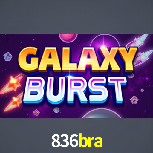 Descubra o Programa VIP da 836bra: Vantagens Exclusivas para Jogadores