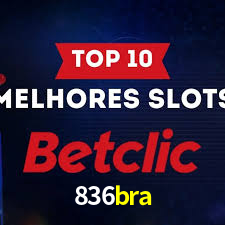 A Ascensão dos Esportes Eletrônicos: Um Novo Paradigma no Entretenimento