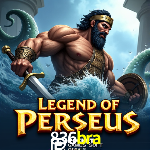 Desvendando o Mundo dos Jogos Virtuais na 836bra