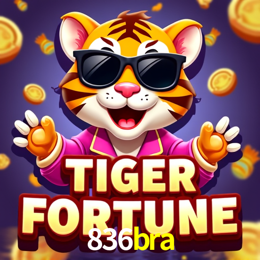Descubra a Magia dos Jogos de Arcade no 836bra