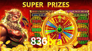 Descubra a Magia dos Jogos de Arcade no 330bet