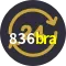 24/7