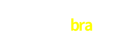 836bra