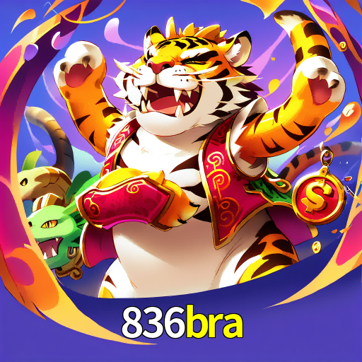 836bra